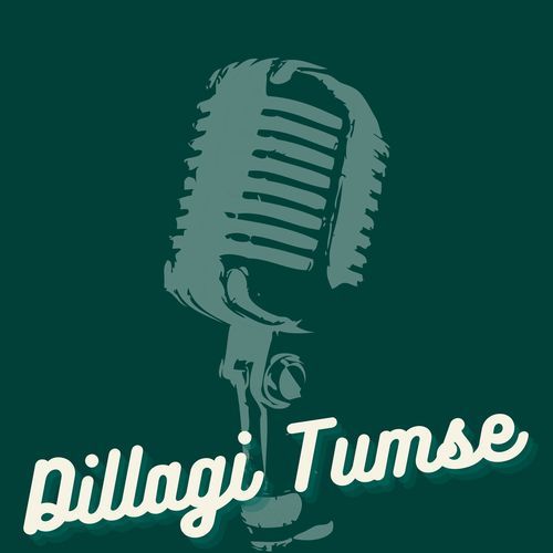 Dillagi Tumse (Instrumental Versions)