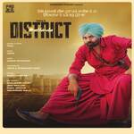 District Bathinda