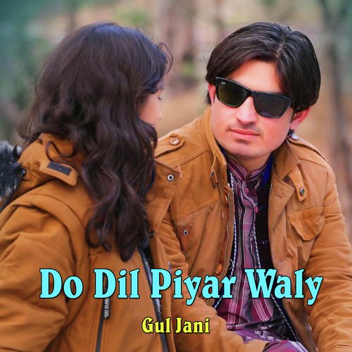 Do Dil Piyar Waly