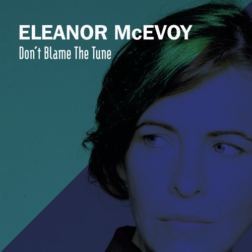 Don’t Blame the Tune (Radio Edit)
