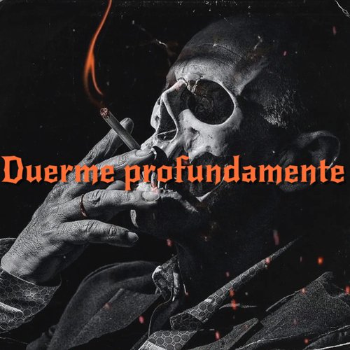 Relaja a los nobles cover art