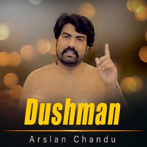 Dushman