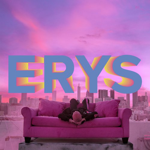 ERYS