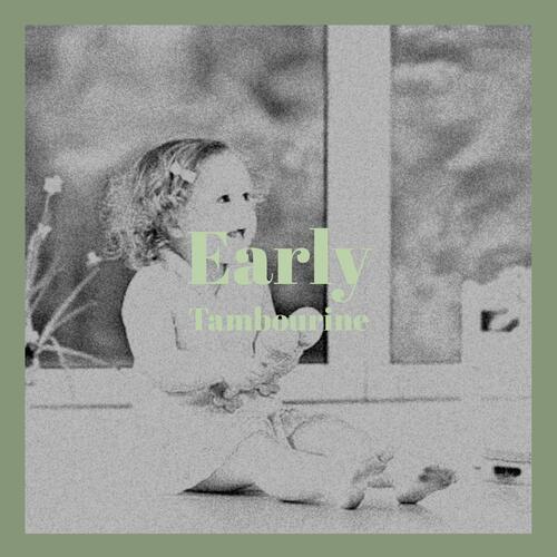 Tweet cover art