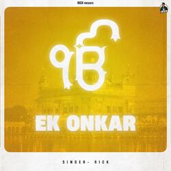 Ek onkar-Q107djdmcnU