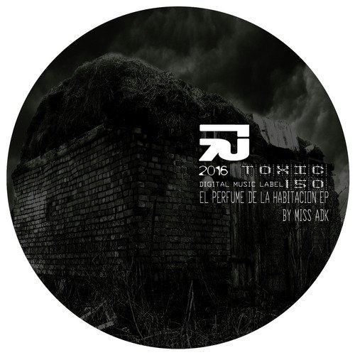 El Perfume De La Habitacion