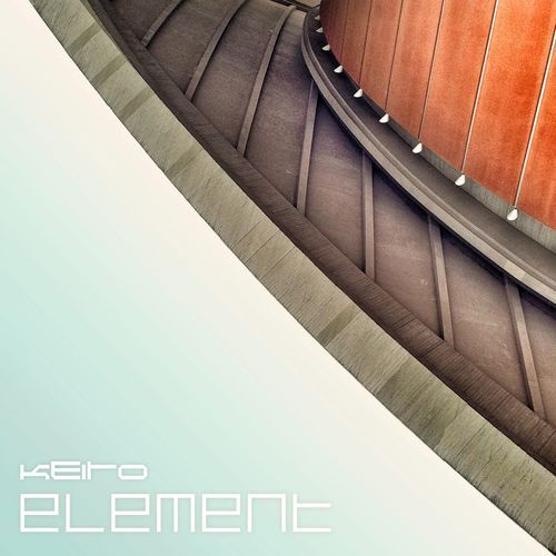 Element