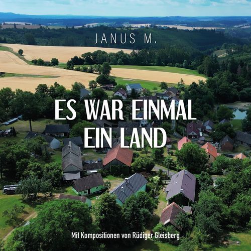 Ich wage zu bezweifeln cover art
