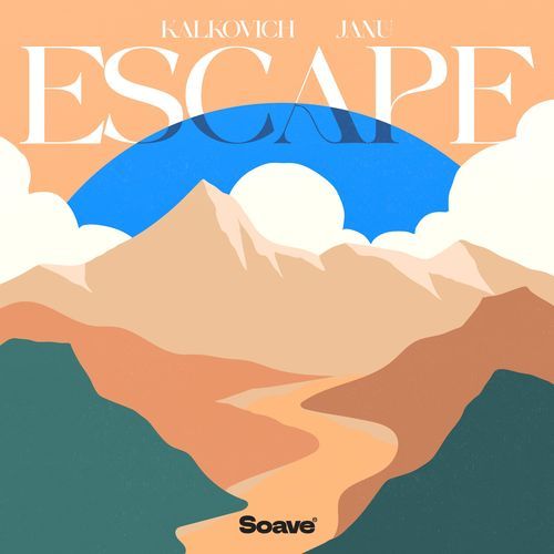 Escape