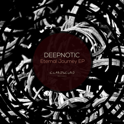 DeepNotic