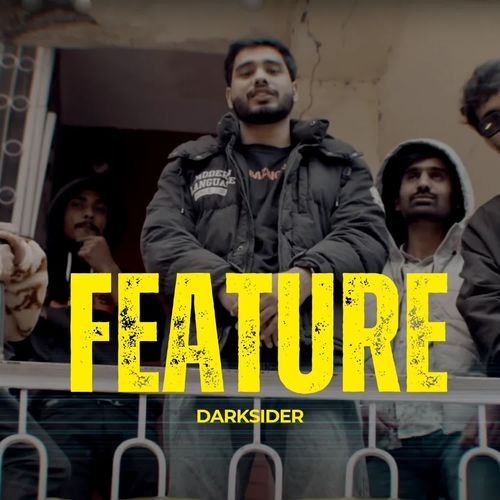 FEATURE