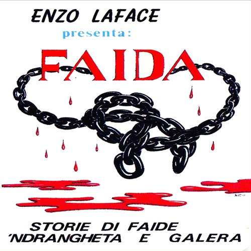 Enzo Laface