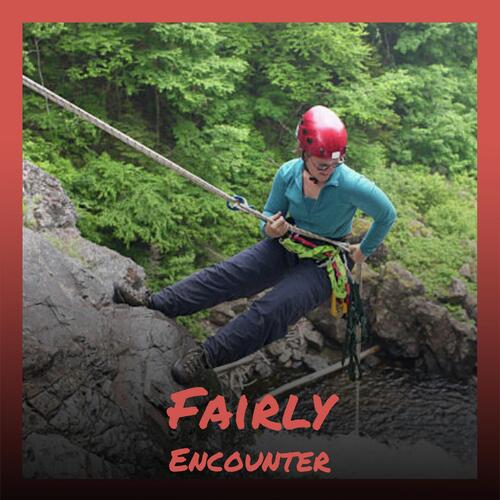 Ability Been cover art