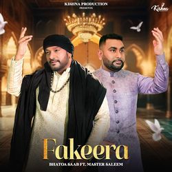Fakeera
