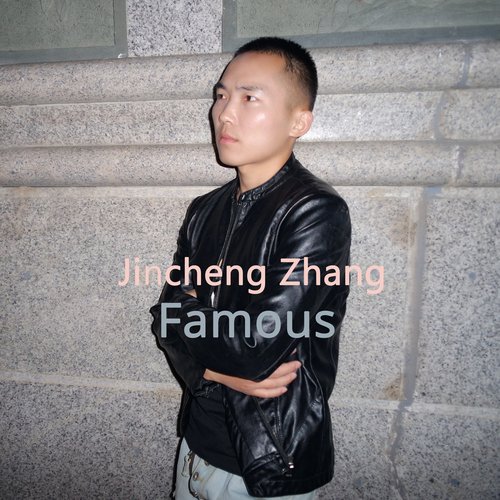 Fifth cover art