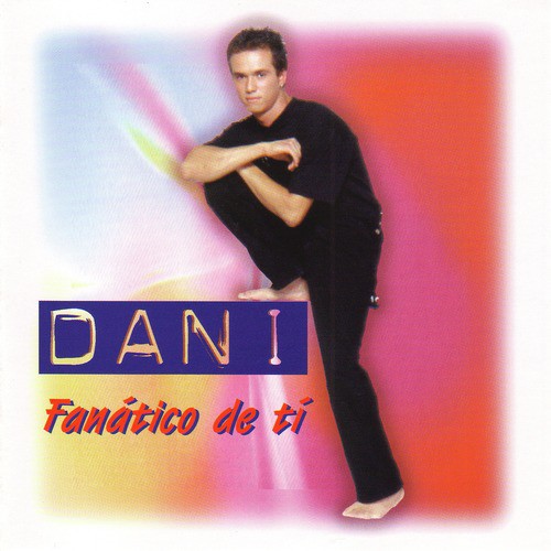 Fanatico de Ti-okv tunes