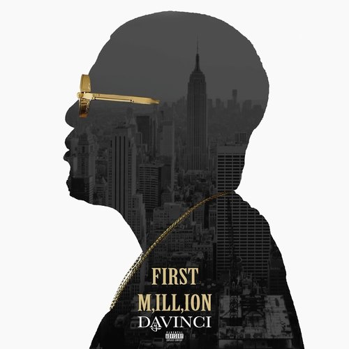 Steve (Freestyle) cover art