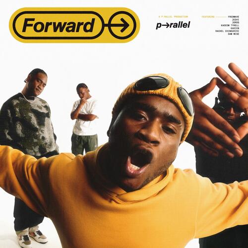 Forward_poster_image