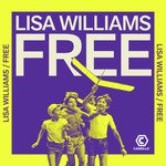 Free (Club Mix)
