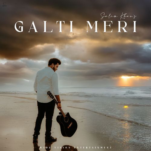 Galti Meri