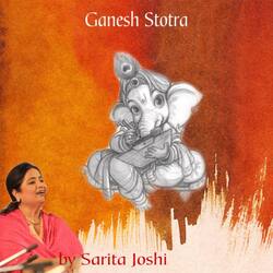 Ganesh Stotra-BVEKey5cYlk