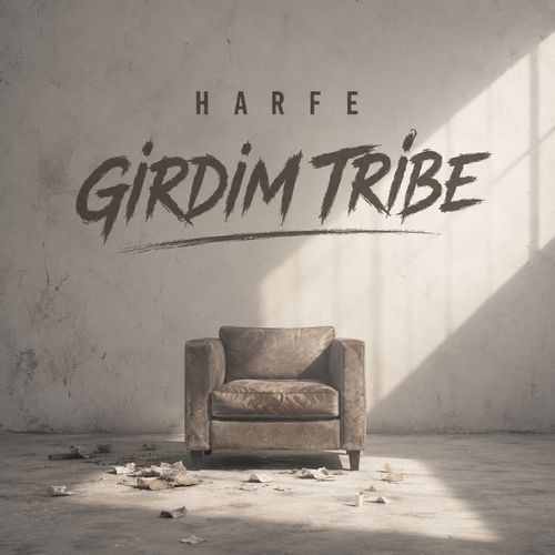 Girdim Tribe