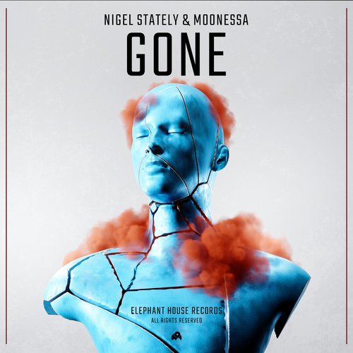 Gone_poster_image