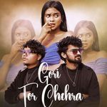 Gori Tor Chehra