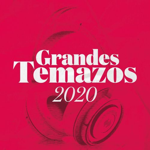 Grandes Temazos 2020