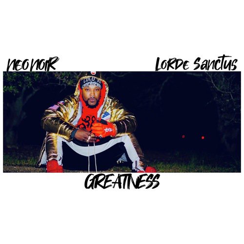 Greatness_poster_image