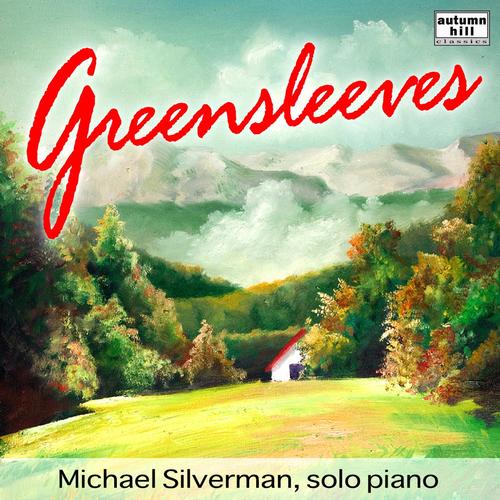 Fur Elise cover art