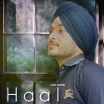 Haal