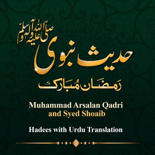 LIVE STREAMING Meaning in Urdu - Urdu Translation