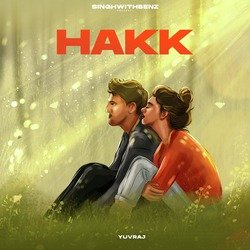 Hakk-ITcoQCNBVQA