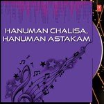 Hanuman Chalisa,Hanuman Astakam