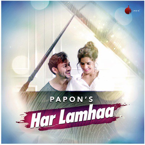 Har Lamhaa - Single