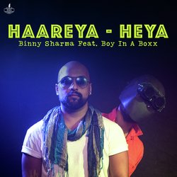 Hareya Heya Mashup-AiJcVDUJemc