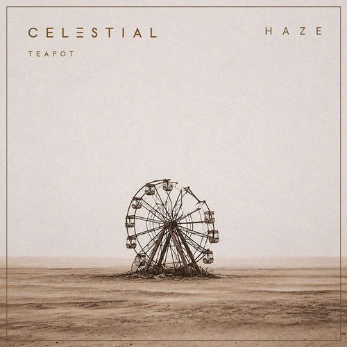 Haze