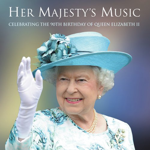 Song Lyrics - Celebrating Queen