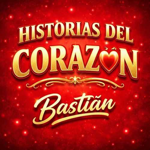Historias del Corazon