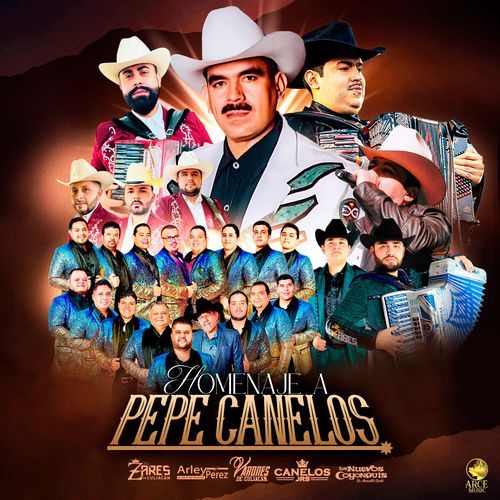 El Dedo cover art