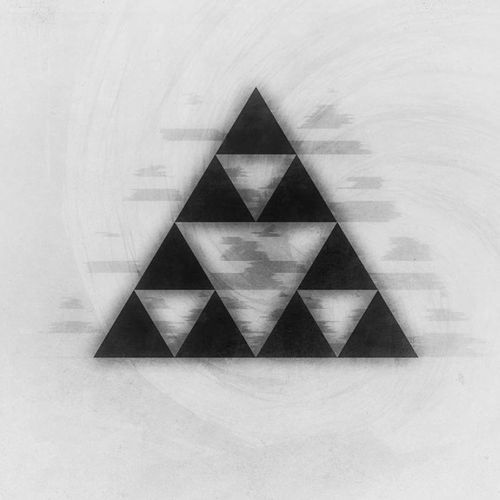 Husbands cover art