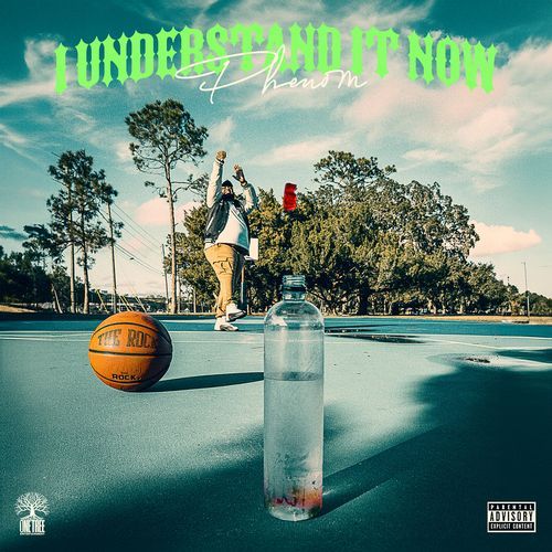 They Dont Know cover art