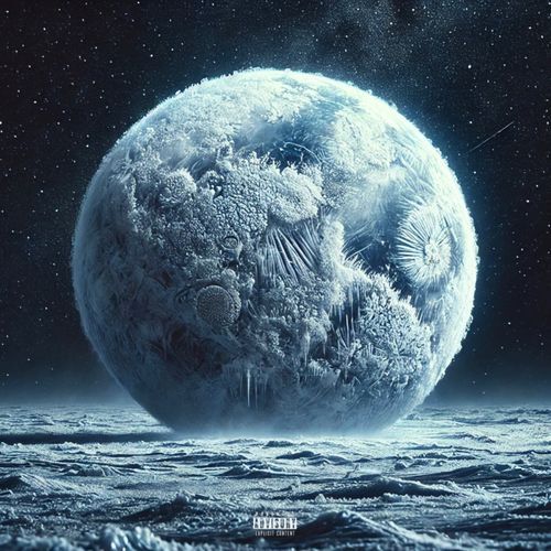 Loyal cover art