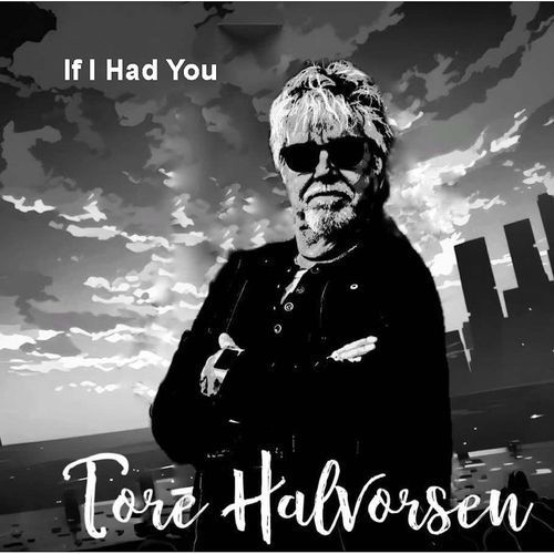 If I Had you cover art