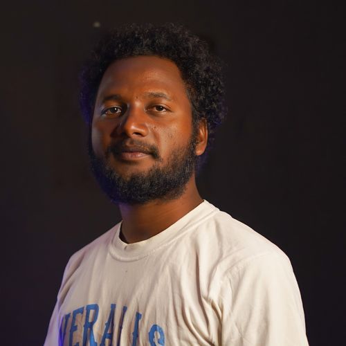 Inak Ontor (Santhali Song)