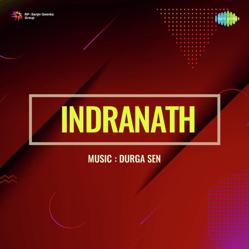 Indranath