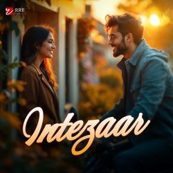 Intezaar