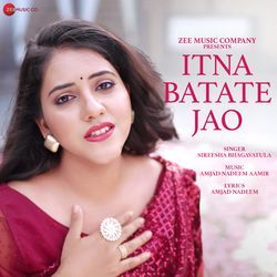 Itna Batate Jao-Oi4vVzx-B0E