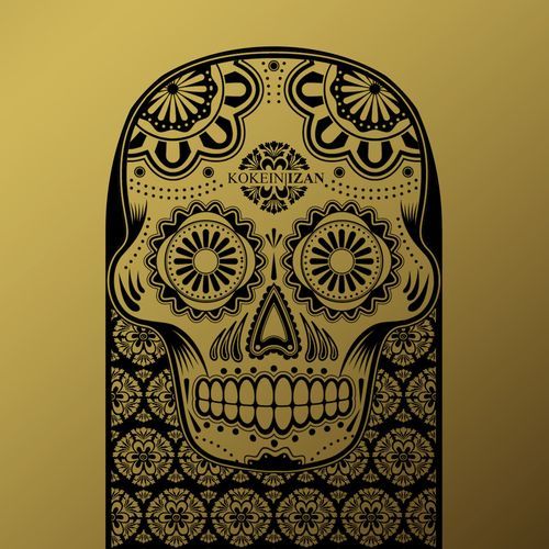 Iraultza Oilategian cover art